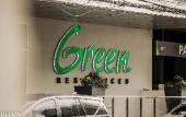 Туры в отель Green Residences Stays by PBYY Туры в отель Green Residences Stays by PBYY