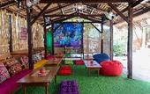Туры в отель Garpeza Backpackers Туры в отель Garpeza Backpackers