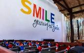 Туры в отель Garpeza Backpackers Туры в отель Garpeza Backpackers