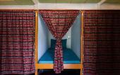 Туры в отель Garpeza Backpackers Туры в отель Garpeza Backpackers