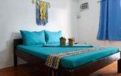 Туры в отель Garpeza Backpackers Туры в отель Garpeza Backpackers