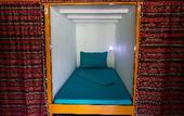 Туры в отель Garpeza Backpackers Туры в отель Garpeza Backpackers