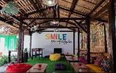 Туры в отель Garpeza Backpackers Туры в отель Garpeza Backpackers