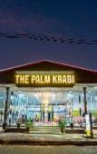 Туры в отель The Palm Krabi Residence and Resort Туры в отель The Palm Krabi Residence and Resort