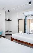 Туры в отель The Palm Krabi Residence and Resort Туры в отель The Palm Krabi Residence and Resort