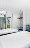 Туры в отель The Palm Krabi Residence and Resort Туры в отель The Palm Krabi Residence and Resort