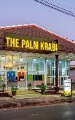 Туры в отель The Palm Krabi Residence and Resort Туры в отель The Palm Krabi Residence and Resort