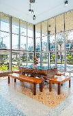 Туры в отель The Palm Krabi Residence and Resort Туры в отель The Palm Krabi Residence and Resort