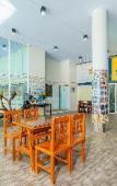Туры в отель The Palm Krabi Residence and Resort Туры в отель The Palm Krabi Residence and Resort