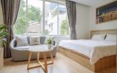 Туры в отель Elegant Feel Inn - M&A Туры в отель Elegant Feel Inn - M&A