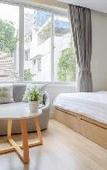 Туры в отель Elegant Feel Inn - M&A Туры в отель Elegant Feel Inn - M&A