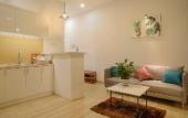 Туры в отель Elegant Feel Inn - M&A Туры в отель Elegant Feel Inn - M&A