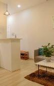 Туры в отель Elegant Feel Inn - M&A Туры в отель Elegant Feel Inn - M&A
