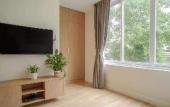 Туры в отель Elegant Feel Inn - M&A Туры в отель Elegant Feel Inn - M&A