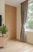 Туры в отель Elegant Feel Inn - M&A Туры в отель Elegant Feel Inn - M&A