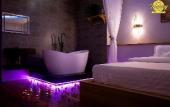 Туры в отель Elegant Feel Inn - M&A Туры в отель Elegant Feel Inn - M&A