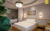 Туры в отель Elegant Feel Inn - M&A Туры в отель Elegant Feel Inn - M&A