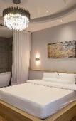 Туры в отель Elegant Feel Inn - M&A Туры в отель Elegant Feel Inn - M&A