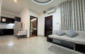 Туры в отель Elegant Feel Inn - M&A Туры в отель Elegant Feel Inn - M&A