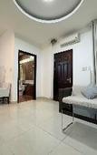 Туры в отель Elegant Feel Inn - M&A Туры в отель Elegant Feel Inn - M&A