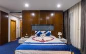 Туры в отель Elegant Feel Inn - M&A Туры в отель Elegant Feel Inn - M&A