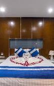 Туры в отель Elegant Feel Inn - M&A Туры в отель Elegant Feel Inn - M&A