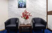 Туры в отель Elegant Feel Inn - M&A Туры в отель Elegant Feel Inn - M&A
