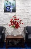 Туры в отель Elegant Feel Inn - M&A Туры в отель Elegant Feel Inn - M&A