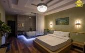 Туры в отель Elegant Feel Inn - M&A Туры в отель Elegant Feel Inn - M&A
