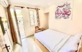 Туры в отель Elegant Feel Inn - M&A Туры в отель Elegant Feel Inn - M&A