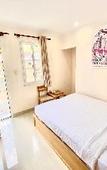 Туры в отель Elegant Feel Inn - M&A Туры в отель Elegant Feel Inn - M&A