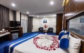 Туры в отель Elegant Feel Inn - M&A Туры в отель Elegant Feel Inn - M&A