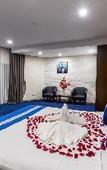 Туры в отель Elegant Feel Inn - M&A Туры в отель Elegant Feel Inn - M&A