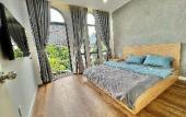 Туры в отель Elegant Feel Inn - M&A Туры в отель Elegant Feel Inn - M&A