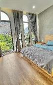 Туры в отель Elegant Feel Inn - M&A Туры в отель Elegant Feel Inn - M&A