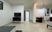 Туры в отель Elegant Feel Inn - M&A Туры в отель Elegant Feel Inn - M&A