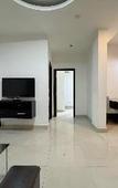 Туры в отель Elegant Feel Inn - M&A Туры в отель Elegant Feel Inn - M&A
