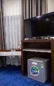 Туры в отель Elegant Feel Inn - M&A Туры в отель Elegant Feel Inn - M&A