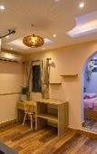 Туры в отель Elegant Feel Inn - M&A Туры в отель Elegant Feel Inn - M&A