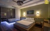 Туры в отель Elegant Feel Inn - M&A Туры в отель Elegant Feel Inn - M&A