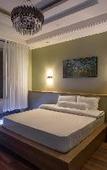 Туры в отель Elegant Feel Inn - M&A Туры в отель Elegant Feel Inn - M&A