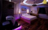 Туры в отель Elegant Feel Inn - M&A Туры в отель Elegant Feel Inn - M&A