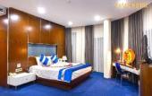 Туры в отель Elegant Feel Inn - M&A Туры в отель Elegant Feel Inn - M&A