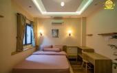 Туры в отель Elegant Feel Inn - M&A Туры в отель Elegant Feel Inn - M&A