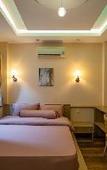 Туры в отель Elegant Feel Inn - M&A Туры в отель Elegant Feel Inn - M&A
