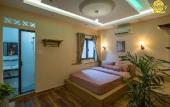 Туры в отель Elegant Feel Inn - M&A Туры в отель Elegant Feel Inn - M&A