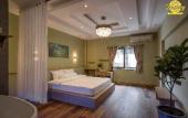 Туры в отель Elegant Feel Inn - M&A Туры в отель Elegant Feel Inn - M&A