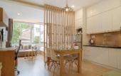 Туры в отель Elegant Feel Inn - M&A Туры в отель Elegant Feel Inn - M&A