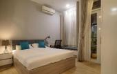 Туры в отель Elegant Feel Inn - M&A Туры в отель Elegant Feel Inn - M&A