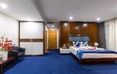 Туры в отель Elegant Feel Inn - M&A Туры в отель Elegant Feel Inn - M&A